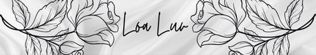 Loa Luv
