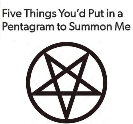 Goddess Luna  nude leaked OnlyFans photo