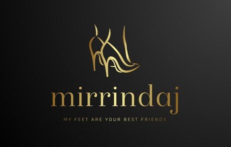 Mirrindaj