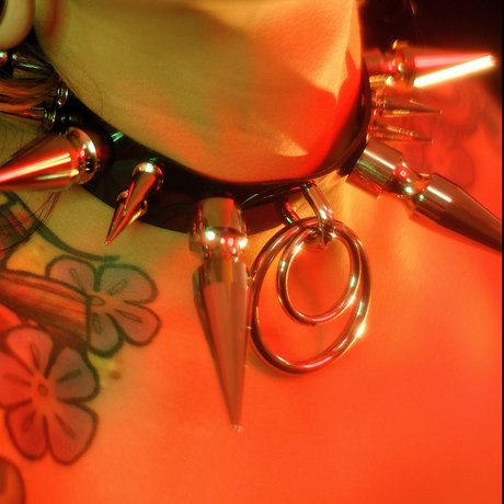      nude leaked OnlyFans photo