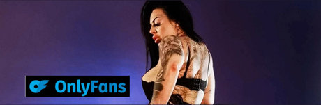 Miss Landria  The Swedish Dream