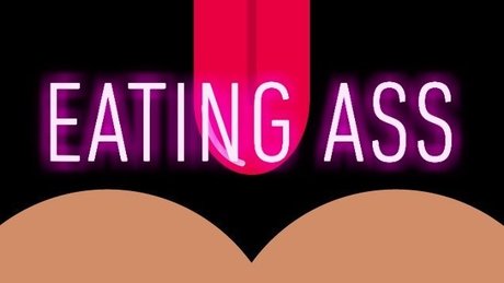 Your Girlfriends Sex Toy