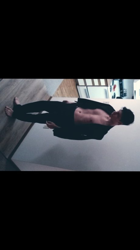 Jordan Lipscomb  American Fashion Model