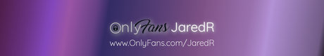 Jared R