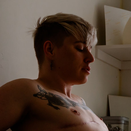 Jaq Quicksilver  Vip 