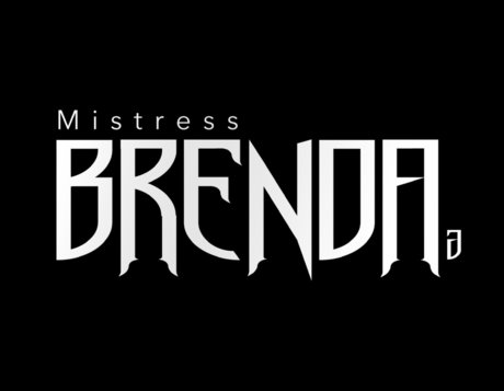 Mistress Brenda G