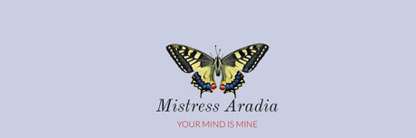 Mistress Aradia