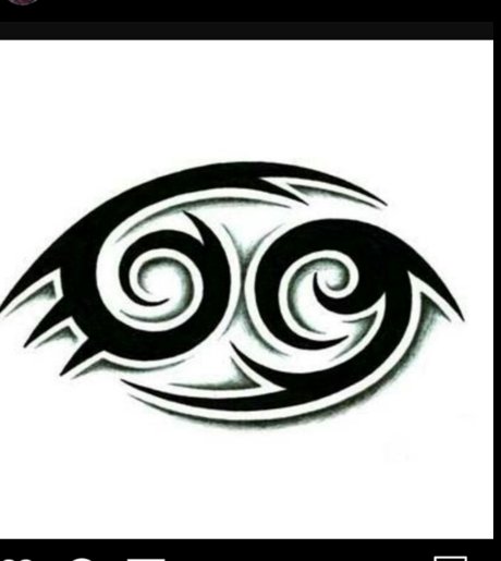 Httsonlyfanscommisspooh36