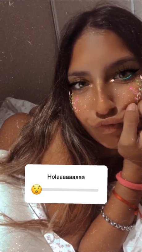 Agos  nude leaked OnlyFans photo