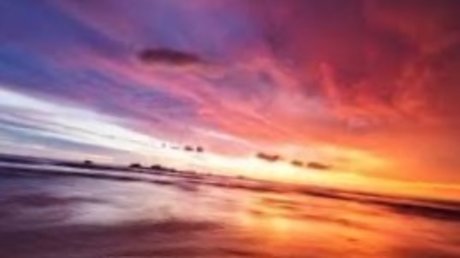  Babygirl Jayds  nude leaked OnlyFans photo