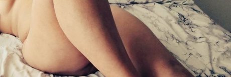 Karmico  nude leaked OnlyFans photo