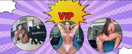       nude leaked OnlyFans photo