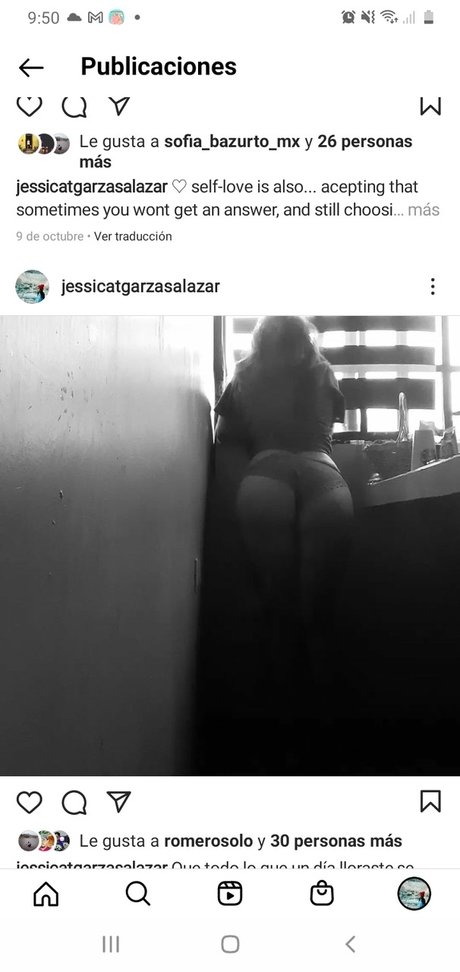  Jessy Kat  