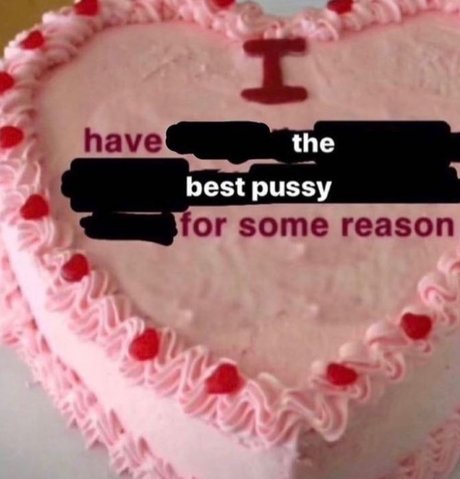 Shy Girl Please Say Hi 