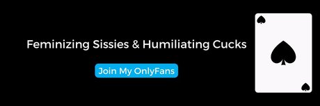 James Xavi  nude leaked OnlyFans photo