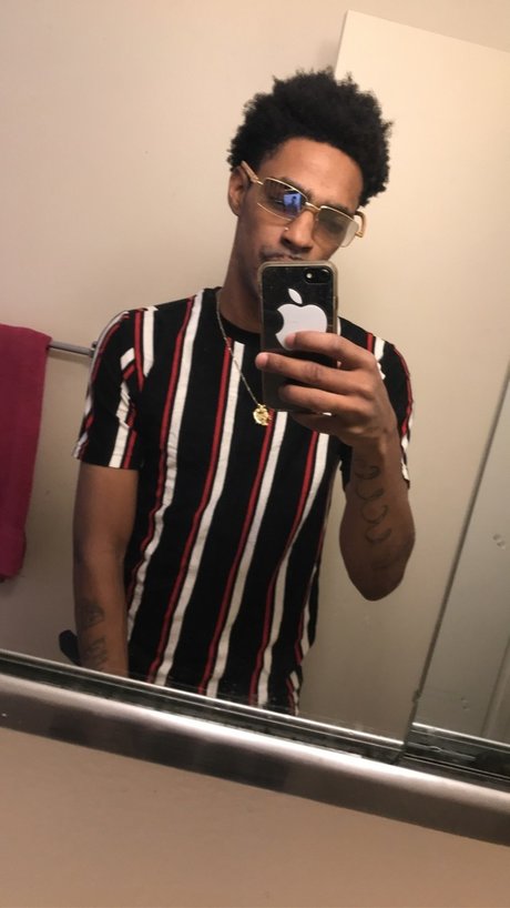 Zoski  nude leaked OnlyFans photo