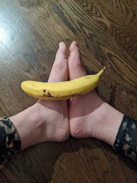 Theres Always Money In The Banana Stand