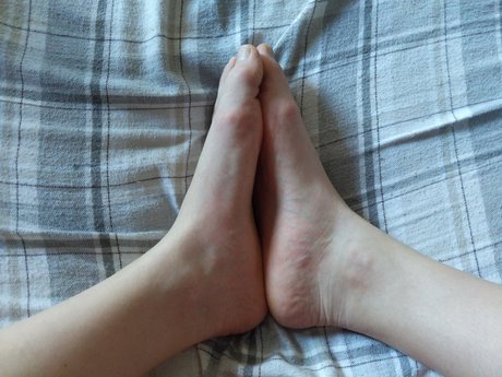 Theres Always Money In The Banana Stand  nude leaked OnlyFans photo