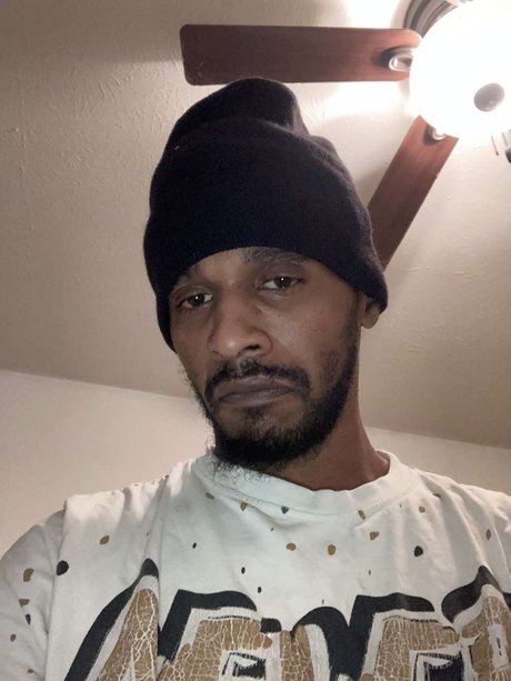 Moneygang420  nude leaked OnlyFans photo