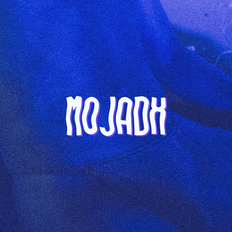 Mojadx