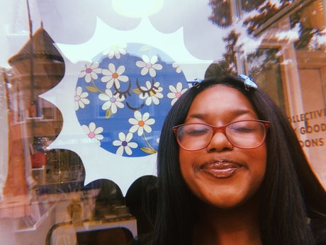 Heartthrobwhorenanigans