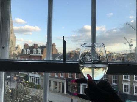 Heartthrobwhorenanigans