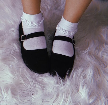 Heavensentbby  nude leaked OnlyFans photo