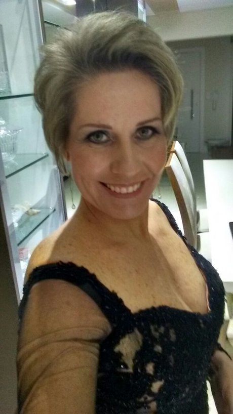 Helene And Kristensen