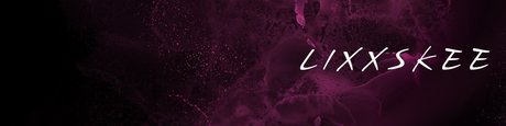 Lixxskee