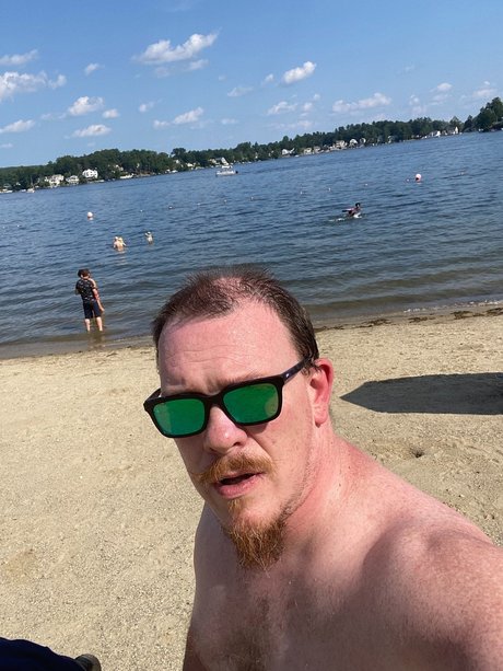 Mrgreen Pisces Chris