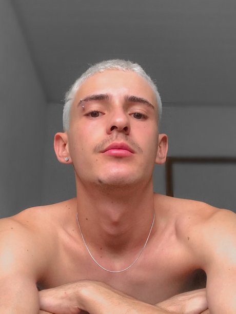 Mauricio Da Silva Lima