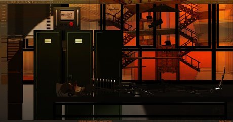 Y Dibujos Y Motioncomic