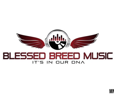 Purpose Da Hoodiegawwd