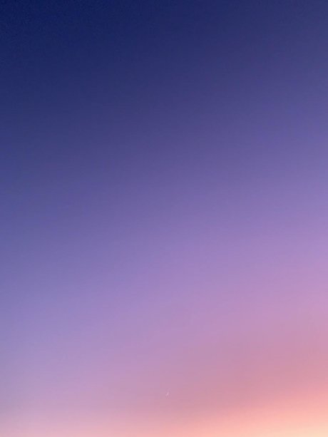 Honey B  nude leaked OnlyFans photo