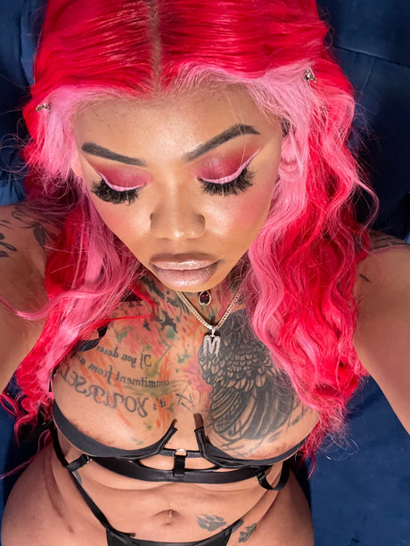 Cherry The Vip Babe  20