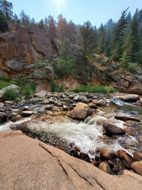 Paul  nude leaked OnlyFans photo