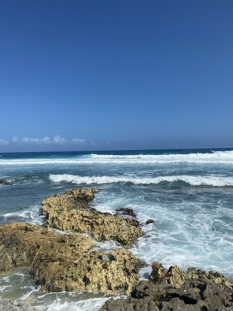 Hannah  nude leaked OnlyFans photo