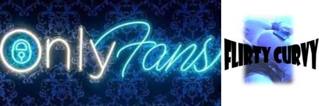 Flirtycurvy