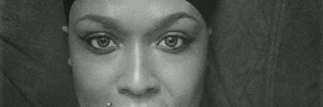 Nakiah Arion Jacksonwyatt