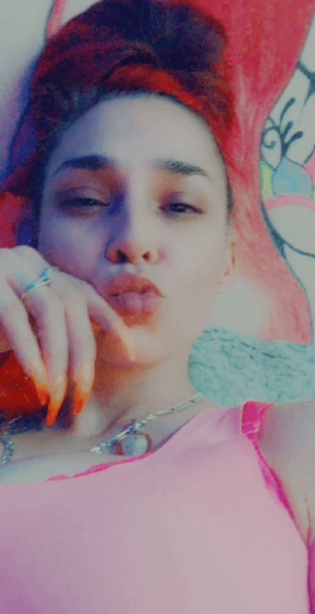 Thee Throatgmrscumbustable