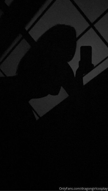 Dragongirlcosplay