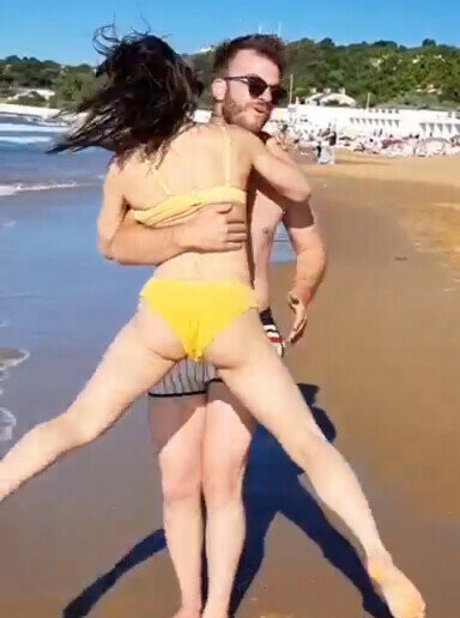 Aysegul Merve Yazici