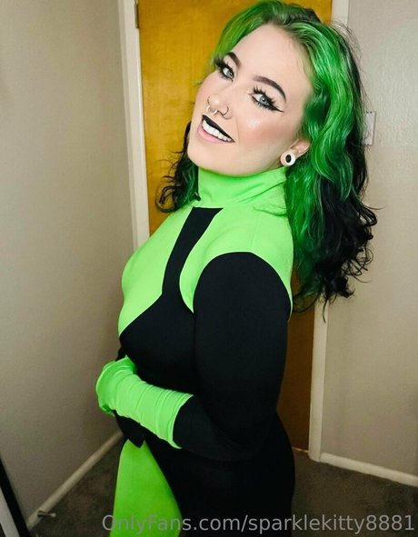 Sparklekitty8881