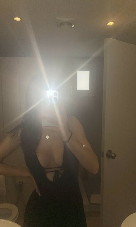 Inafross  nude leaked OnlyFans photo