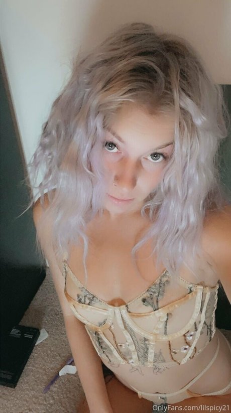 Lilspicy21