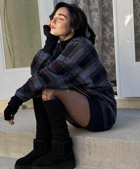 Indiana Massara