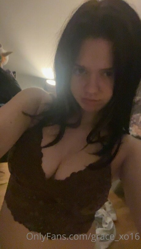 Gracexo16