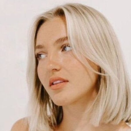 Brynn Rumfallo