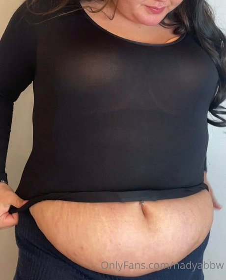 Nadyabbw