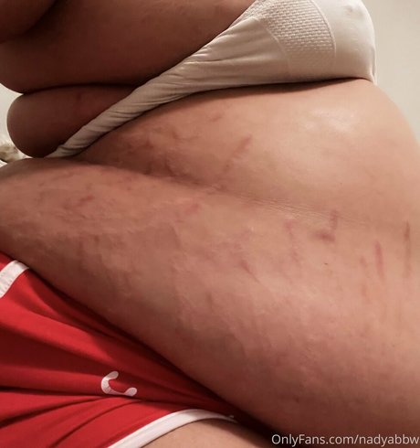 Nadyabbw